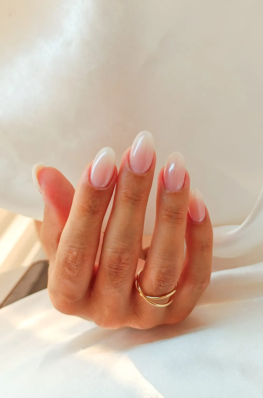 Nail extensions and gel polish by Veronika, Hvar
